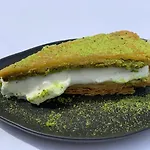 Kompleks Raiski Kat Motell