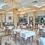 Kompleks Raiski Kat Dimitrovgrad (Haskovo)