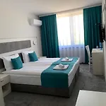 Kompleks Raiski Kat 3* Dimitrovgrad (Haskovo)