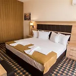 Kompleks Raiski Kat 3* Dimitrovgrad (Haskovo)