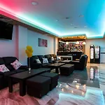 Kompleks Raiski Kat 3* Dimitrovgrad (Haskovo)