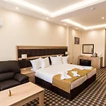 Kompleks Raiski Kat 3*