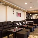 Kompleks Raiski Kat 3* Dimitrovgrad (Haskovo)