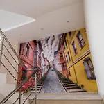 Motel Kompleks Raiski Kat 3*