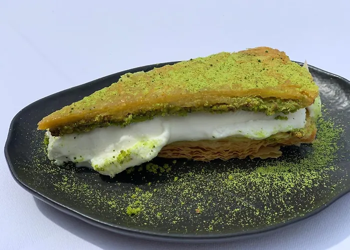 Kompleks Raiski Kat 汽车旅馆