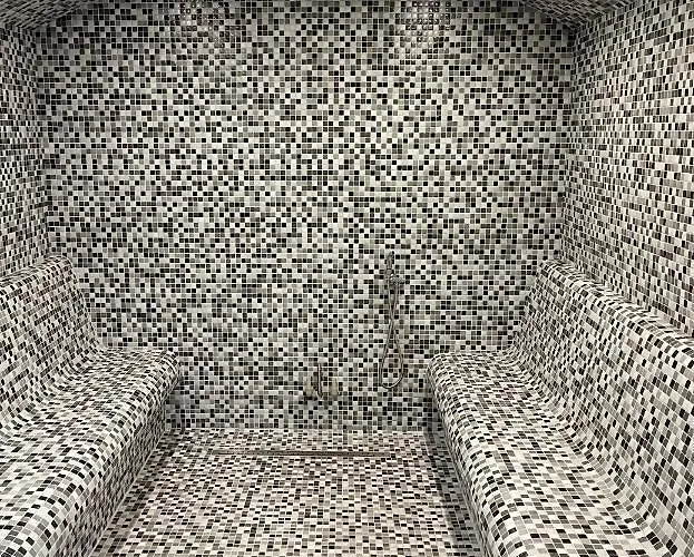 汽车旅馆 Kompleks Raiski Kat 3*